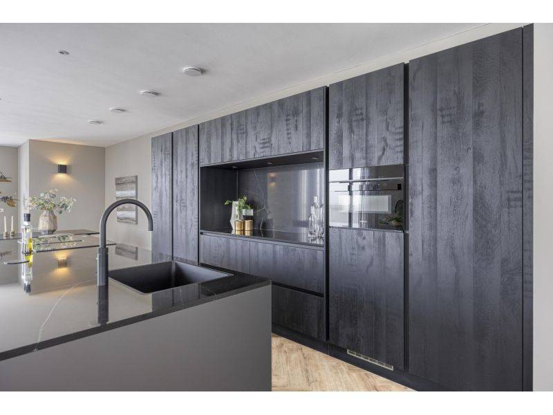 Woning te huur: Carmelietenstraat, Oss