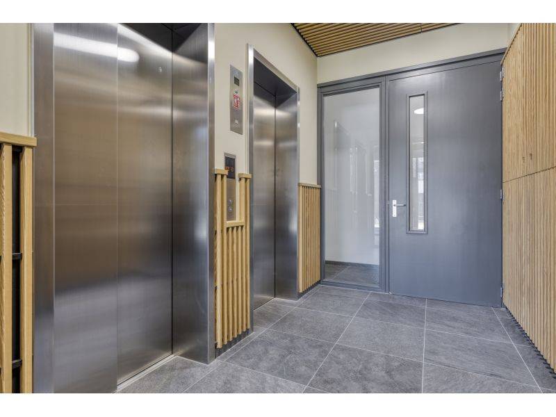 Woning te huur: Carmelietenstraat, Oss