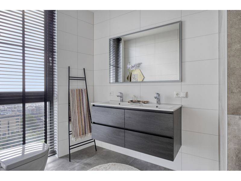 Woning te huur: Carmelietenstraat, Oss