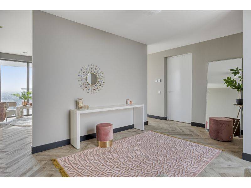 Woning te huur: Carmelietenstraat, Oss