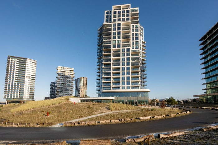 Te huur: Appartement Zeeduinweg in Almere