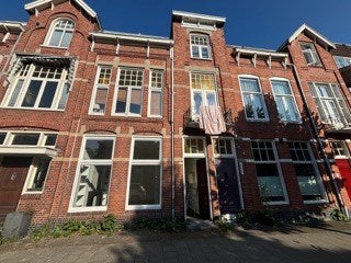 private-rentals for rent on Kraneweg