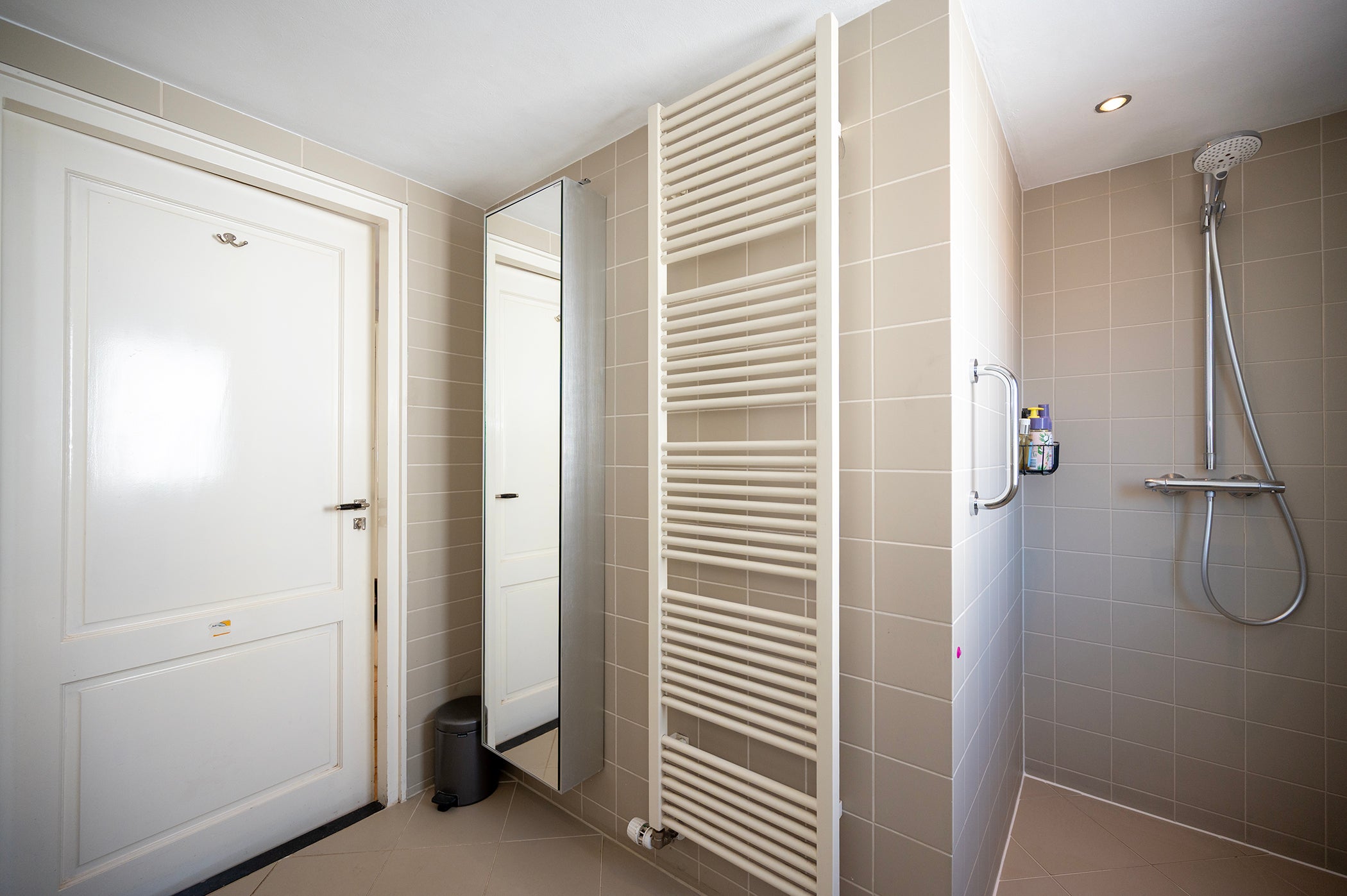 Woning te huur: Rijksstraatweg, Nieuwersluis