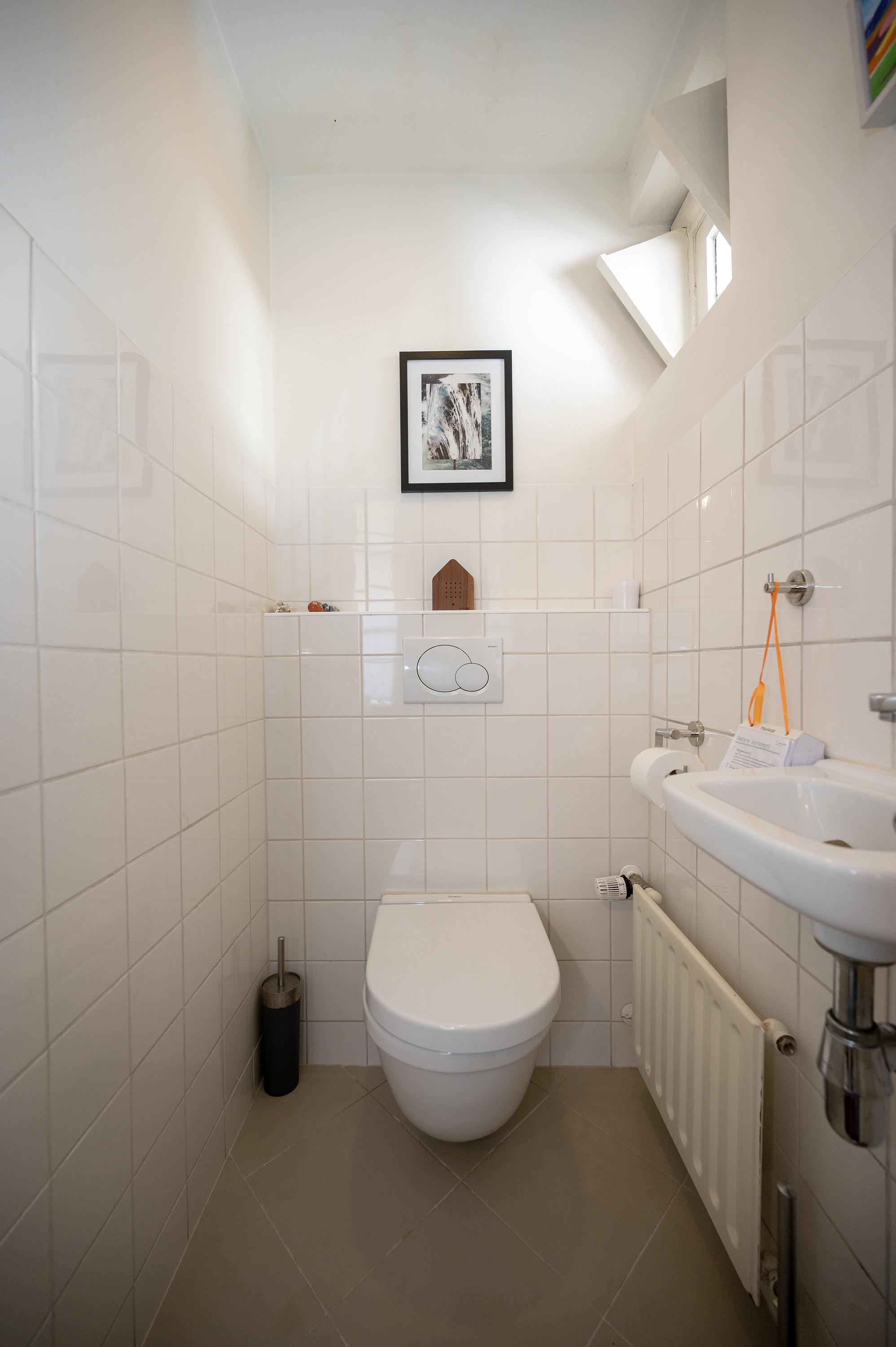 Woning te huur: Rijksstraatweg, Nieuwersluis