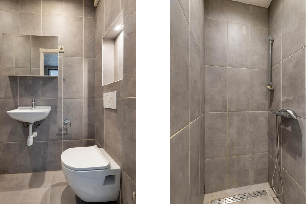 Appartement te koop: Dordtselaan 30B, Rotterdam