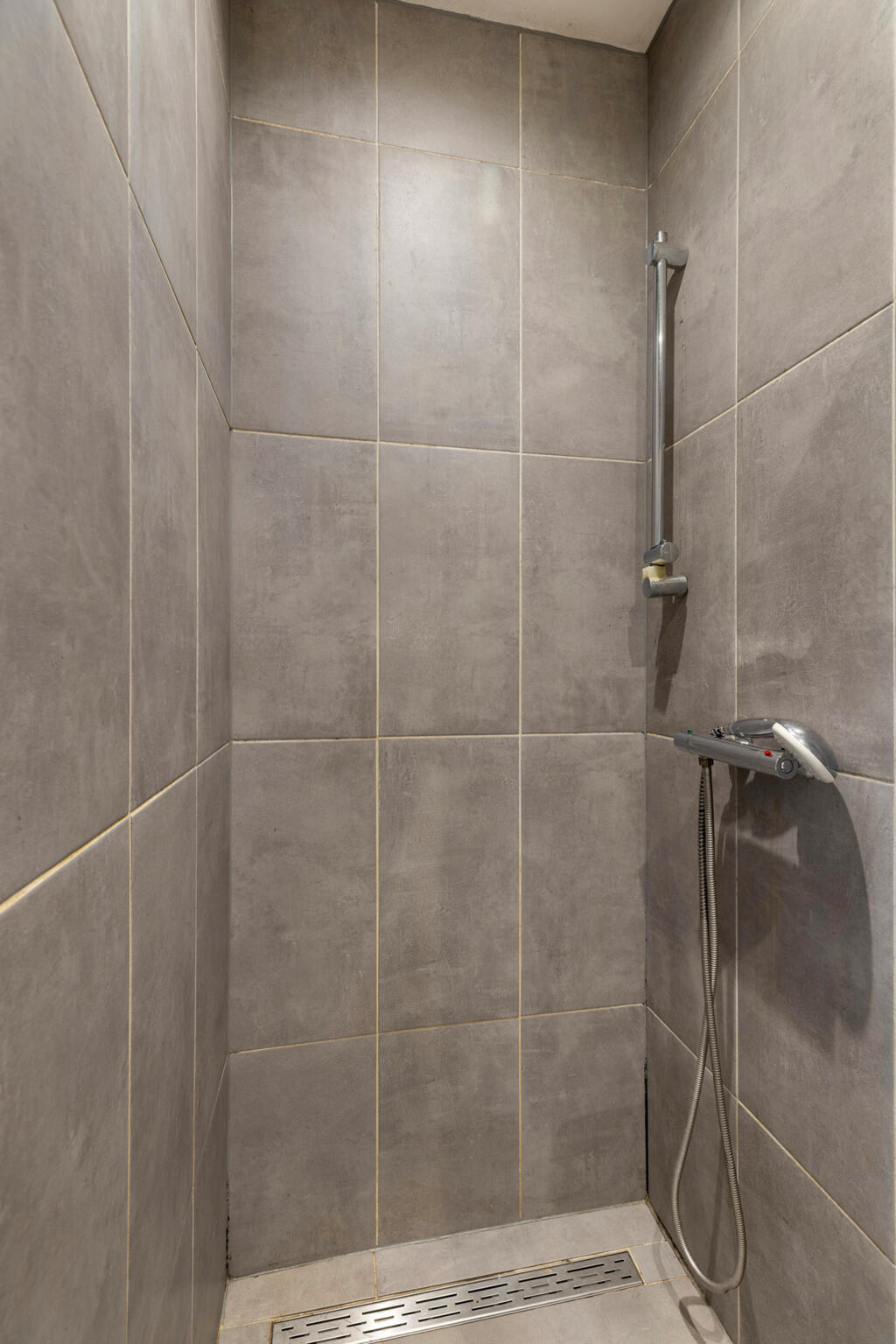Appartement te koop: Dordtselaan 30B, Rotterdam