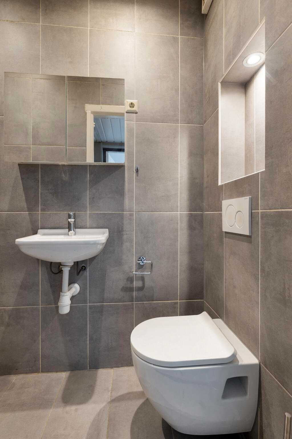 Appartement te koop: Dordtselaan 30B, Rotterdam