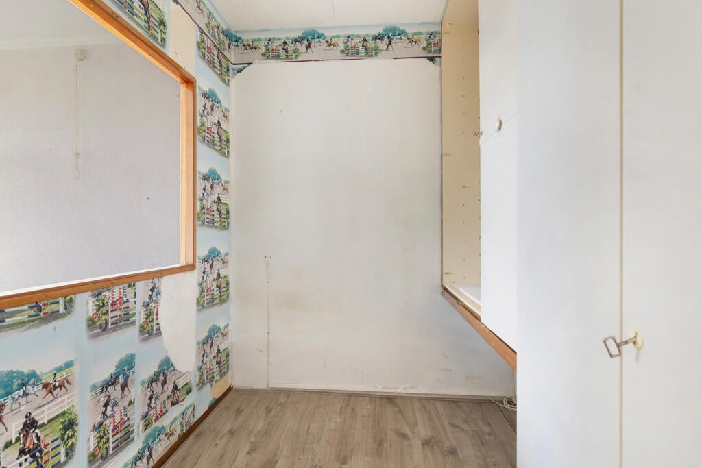 Appartement te koop: Dordtselaan 30B, Rotterdam