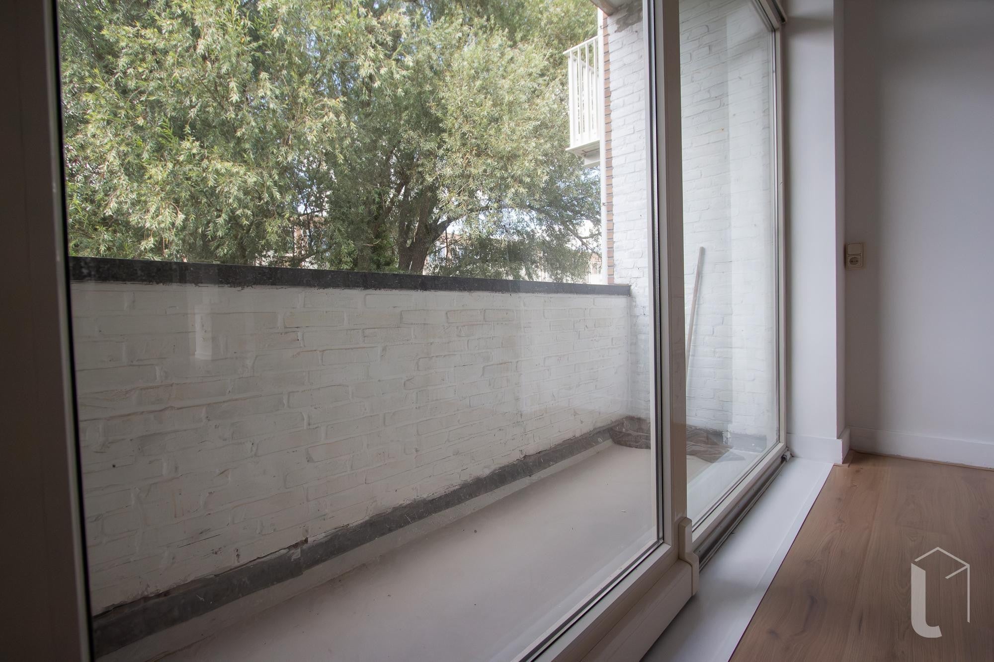 Woning te huur: De Kempenaerstraat, Rotterdam