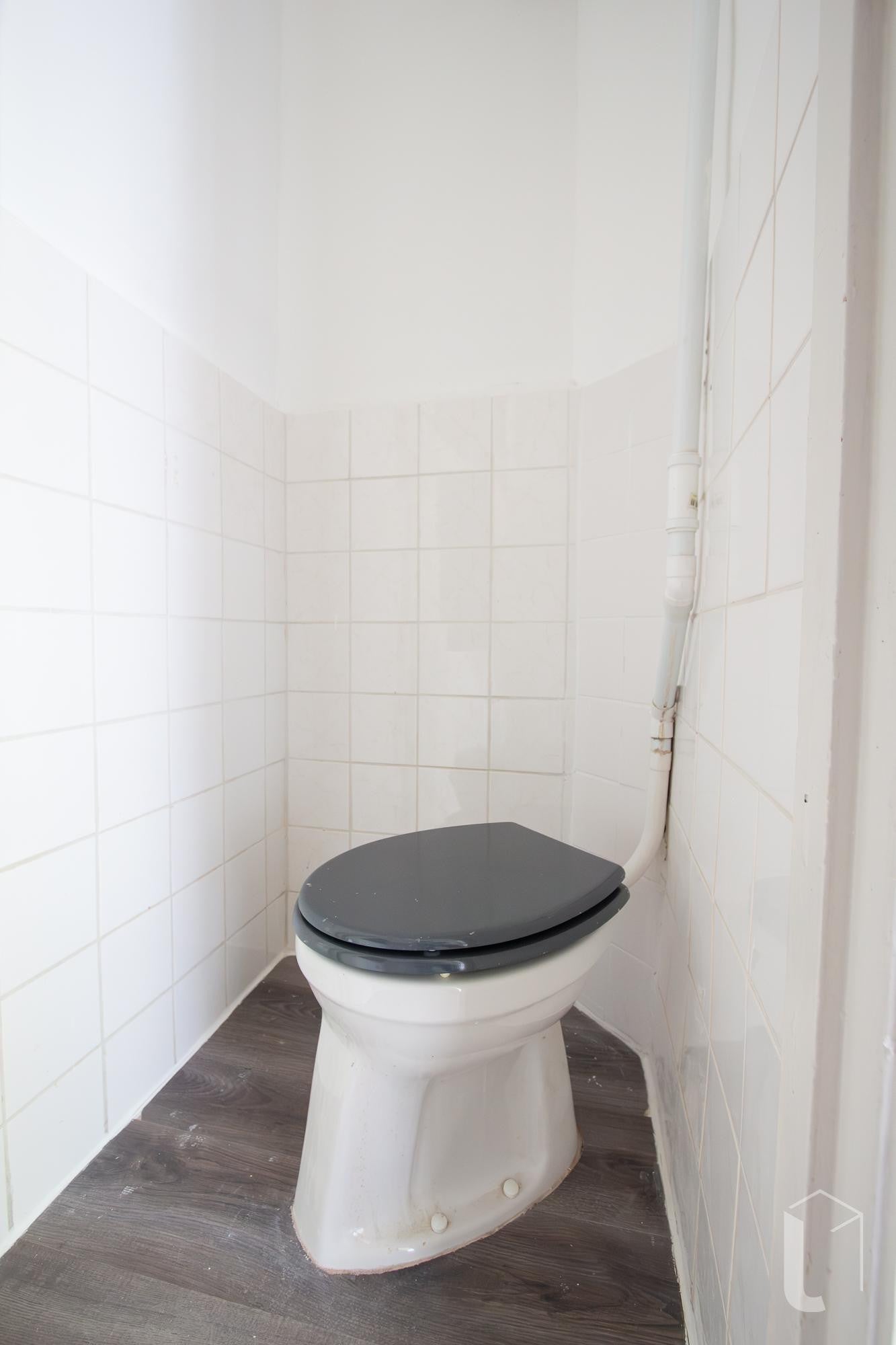 Woning te huur: De Kempenaerstraat, Rotterdam