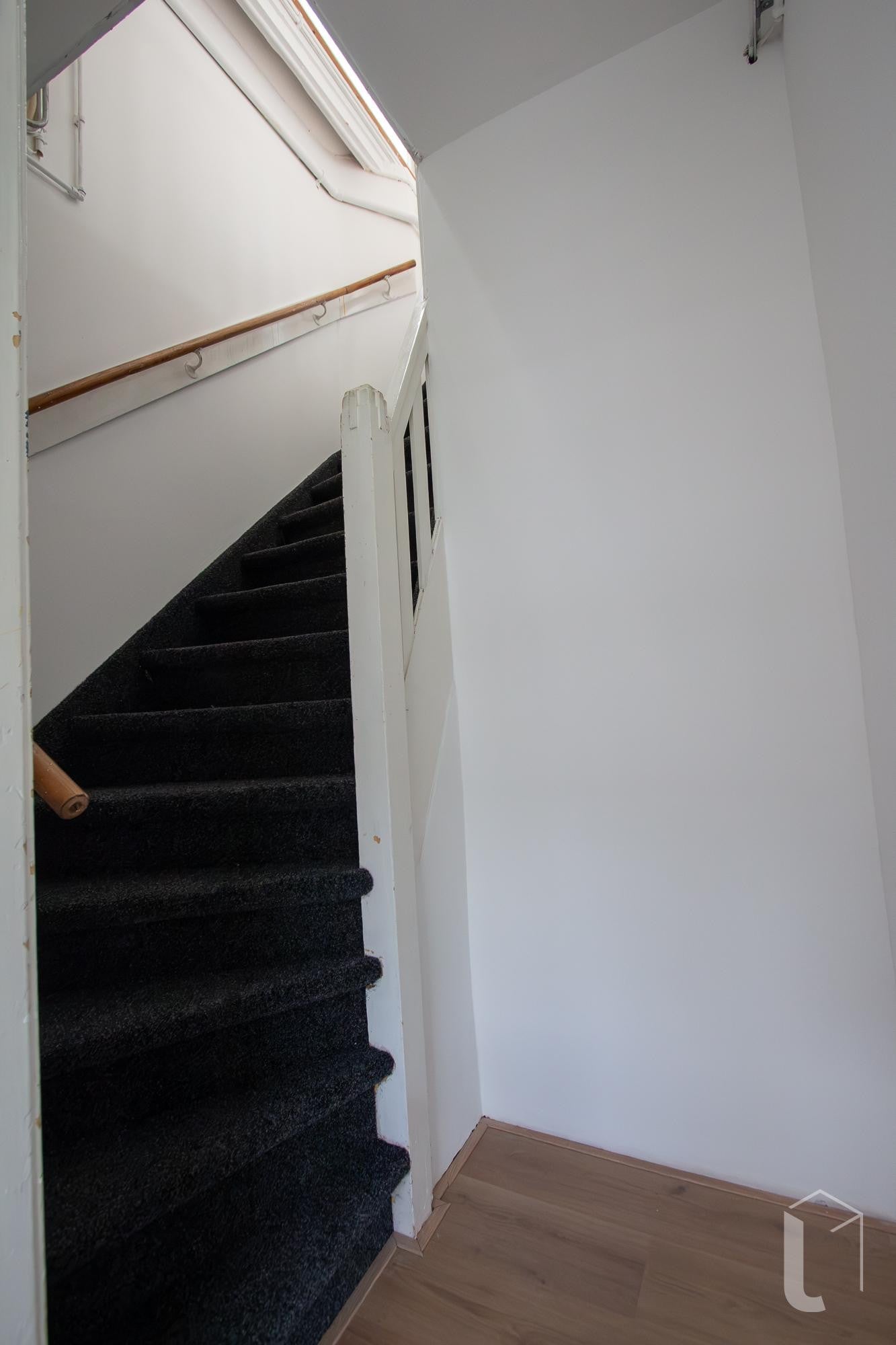 Woning te huur: De Kempenaerstraat, Rotterdam