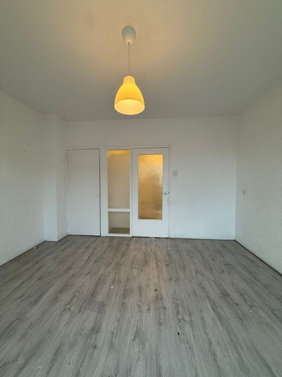 Te huur Appartement Noordschans in Rotterdam