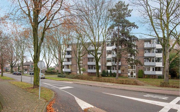 Vermeerstraat 69