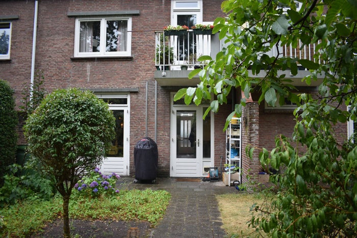 Te huur: Appartement Petrus Dondersstraat in Eindhoven