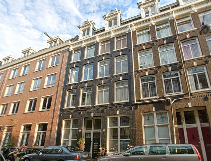 Fokke Simonszstraat 84 2