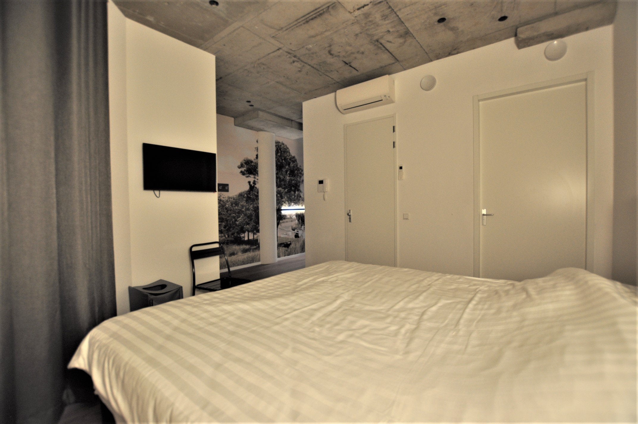 Te huur Appartement Wal in Eindhoven