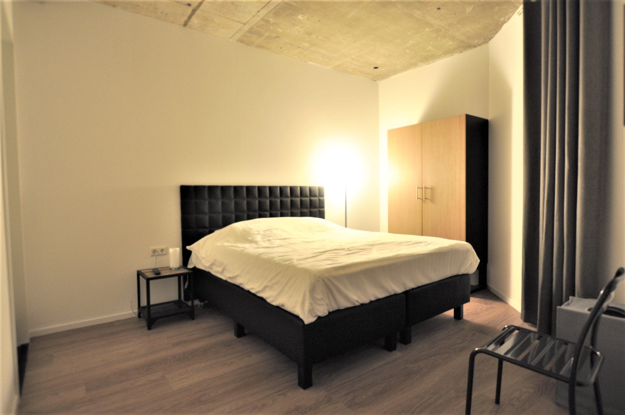 Te huur Appartement Wal in Eindhoven