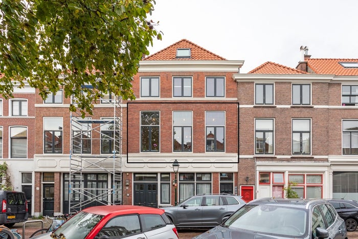 Sumatrastraat 214