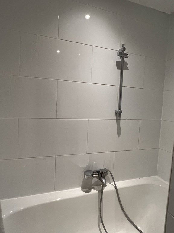 Appartement te huur: Oetewalerstraat 21, Amsterdam