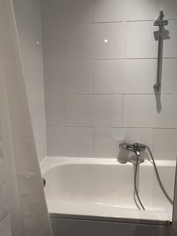Appartement te huur: Oetewalerstraat 21, Amsterdam