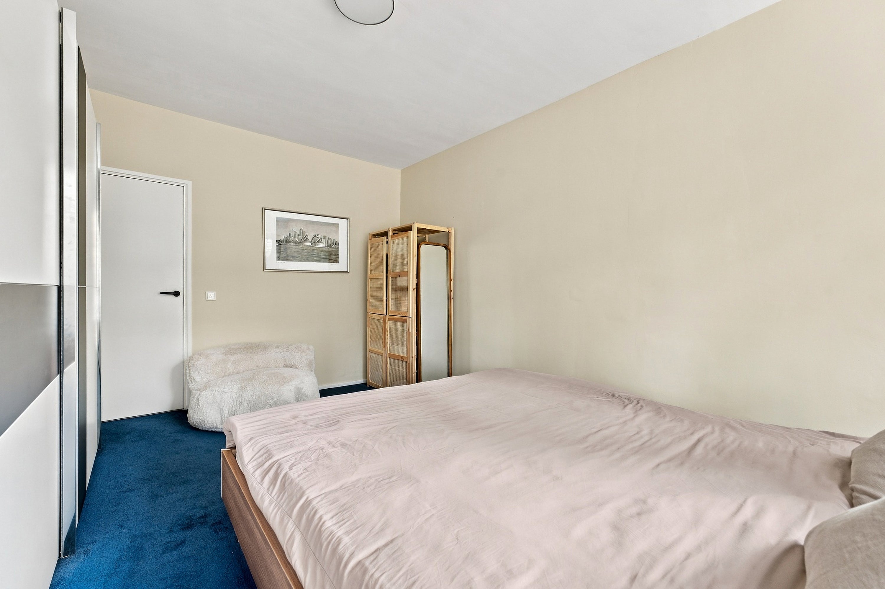 Appartement te koop: Kemperweg 112, Rotterdam