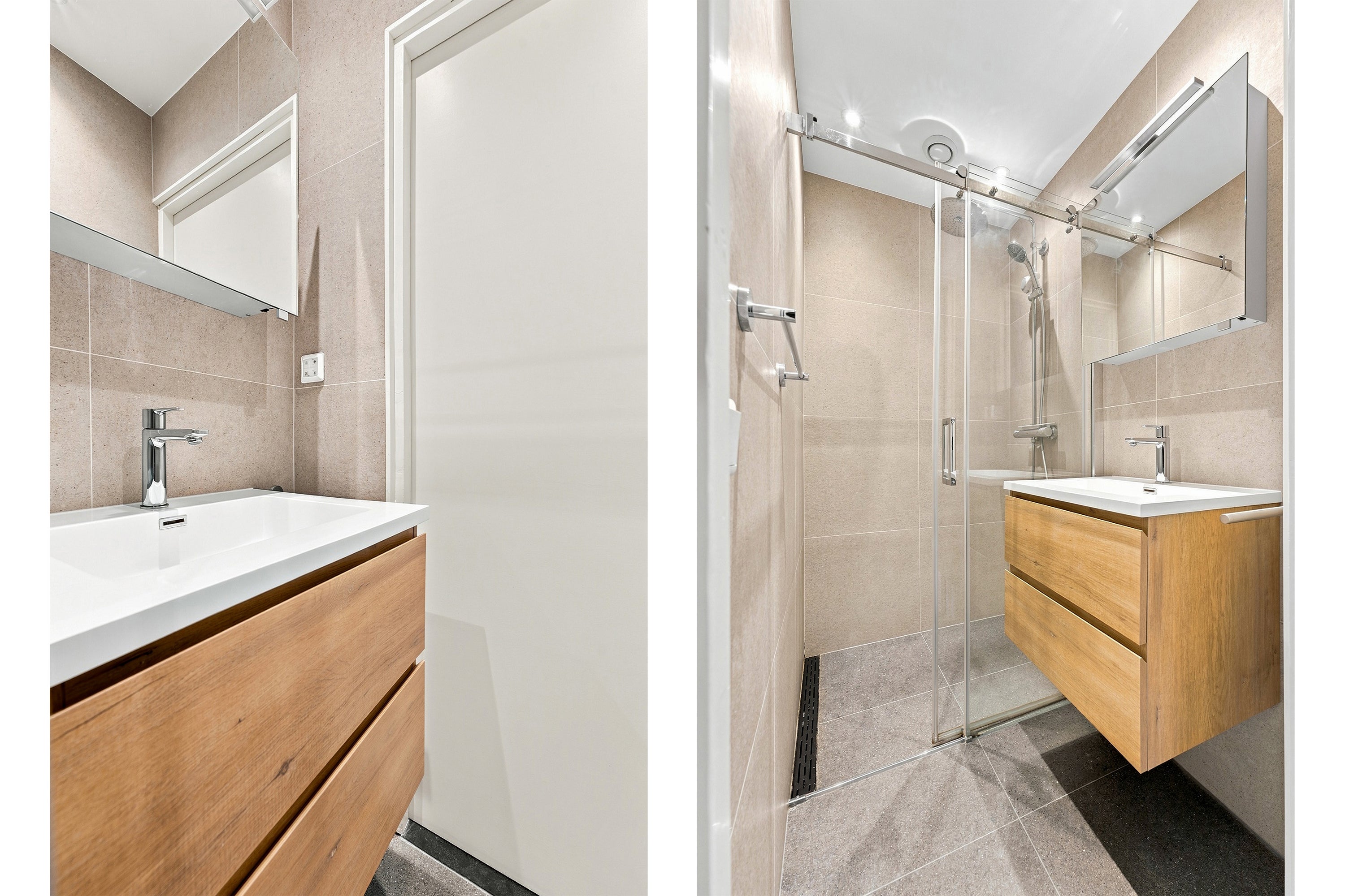 Appartement te koop: Kemperweg 112, Rotterdam