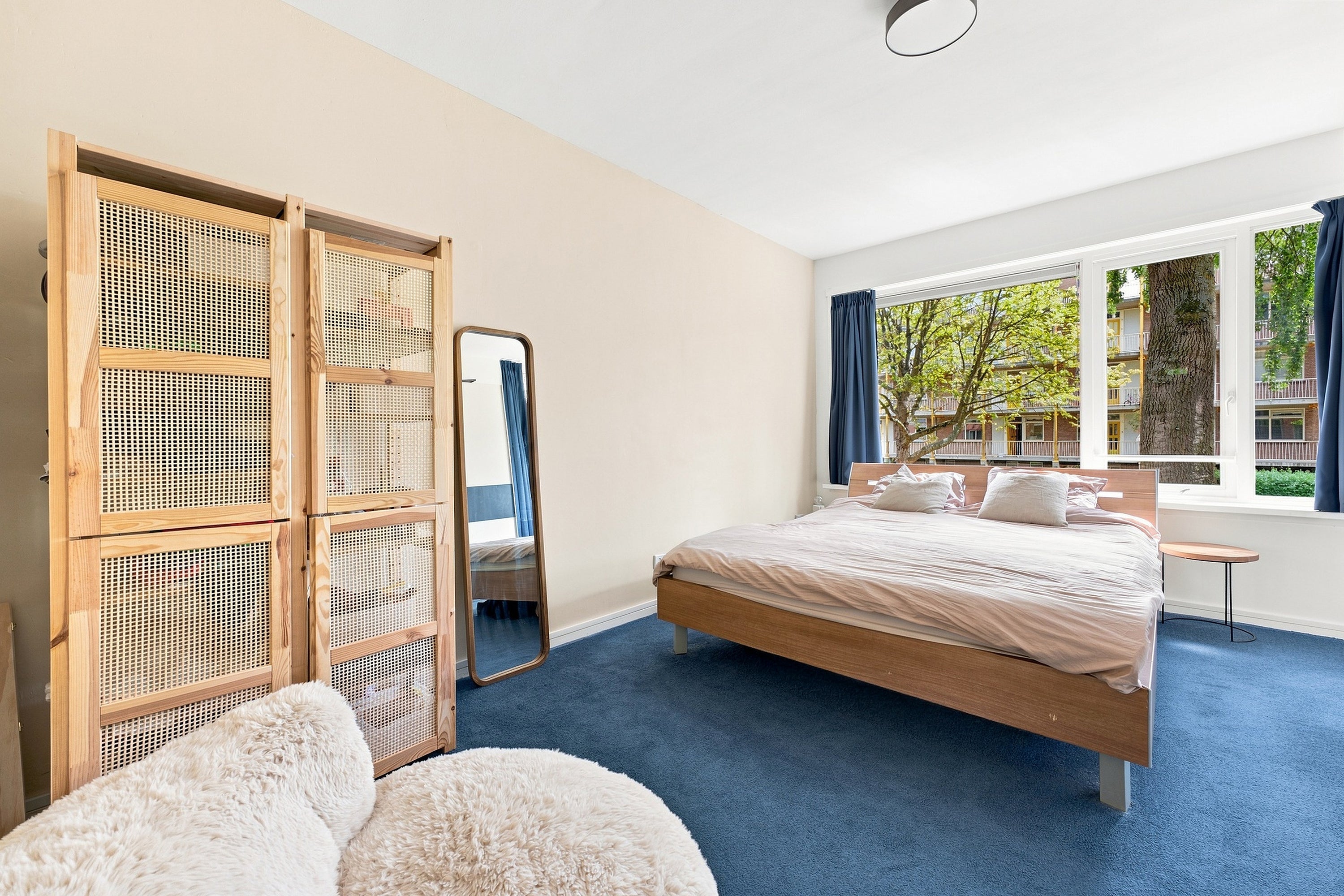 Appartement te koop: Kemperweg 112, Rotterdam