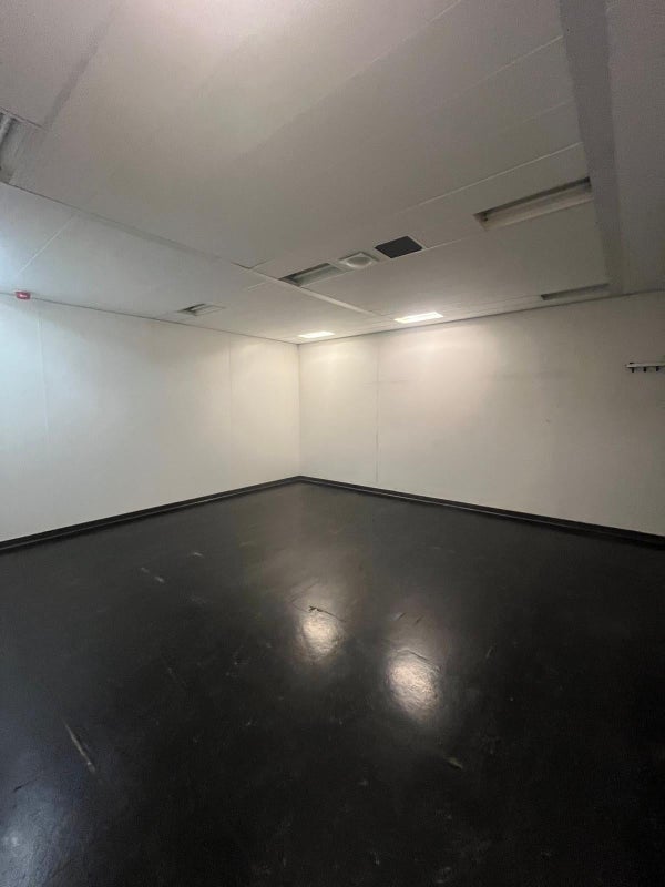Zimmer Kijkakkers in Maarheeze