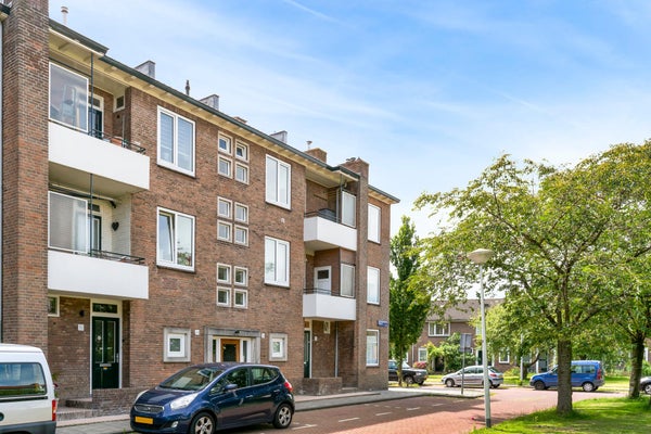 koopwoningen Woning kopen in Nederland Zoek uw huis te koop keuze