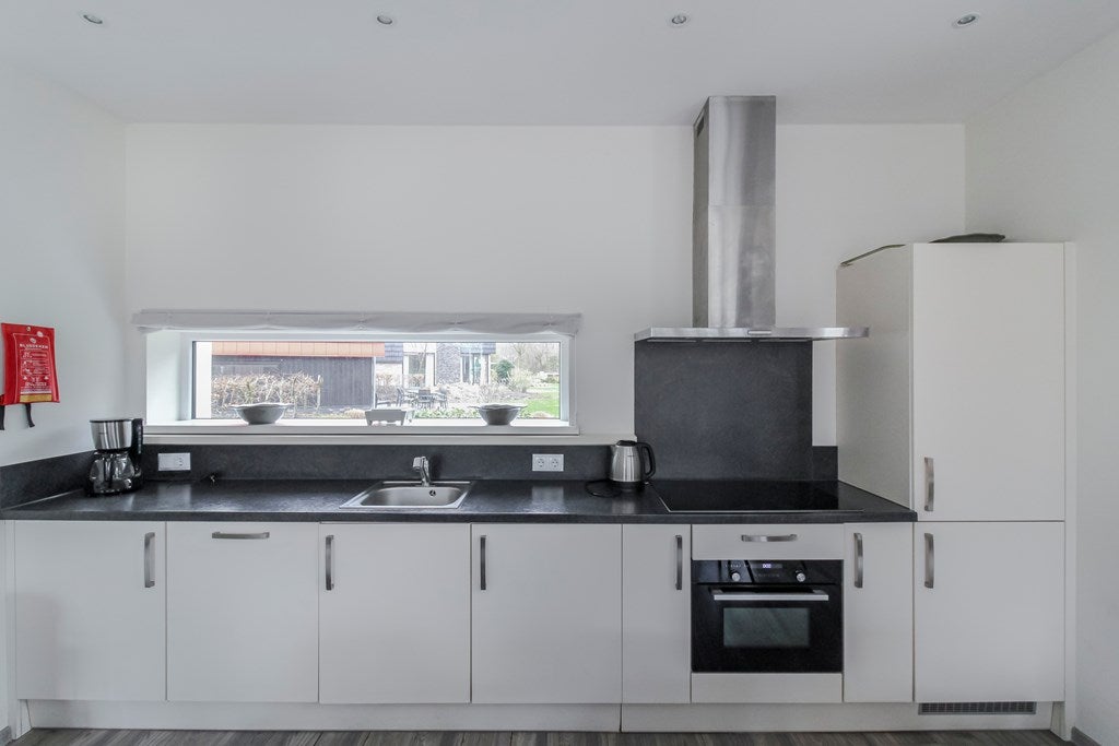 Vrijstaande woning te koop: Spijkweg 15-104, Biddinghuizen