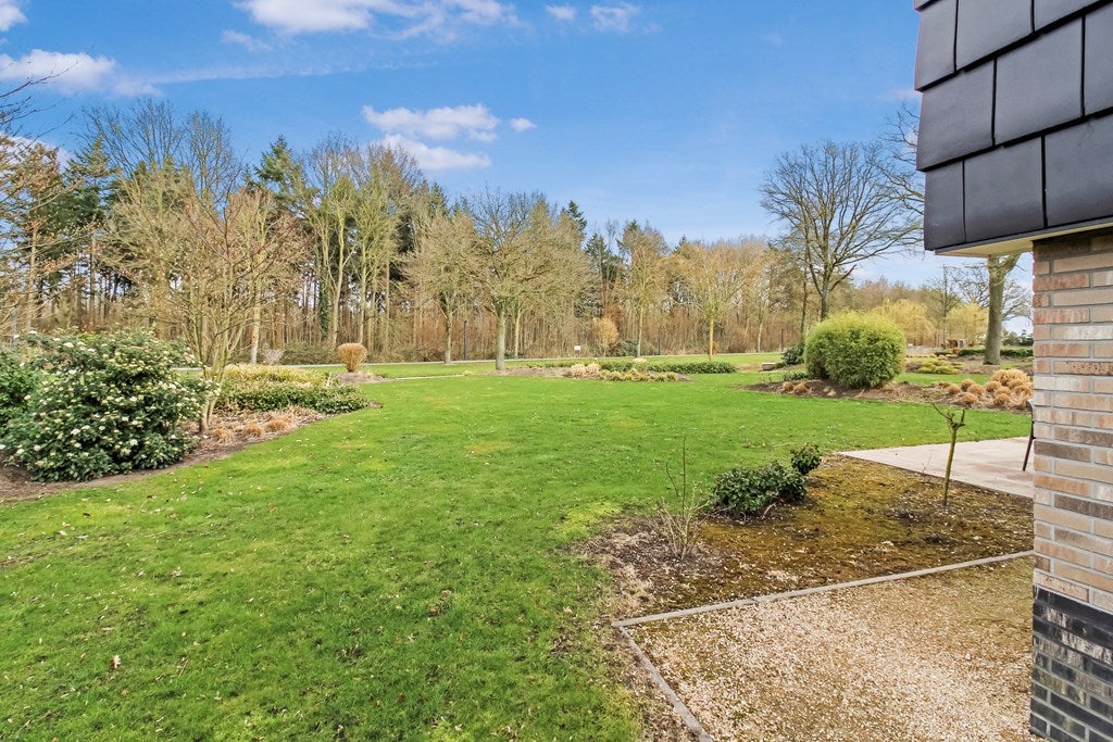 Vrijstaande woning te koop: Spijkweg 15-104, Biddinghuizen