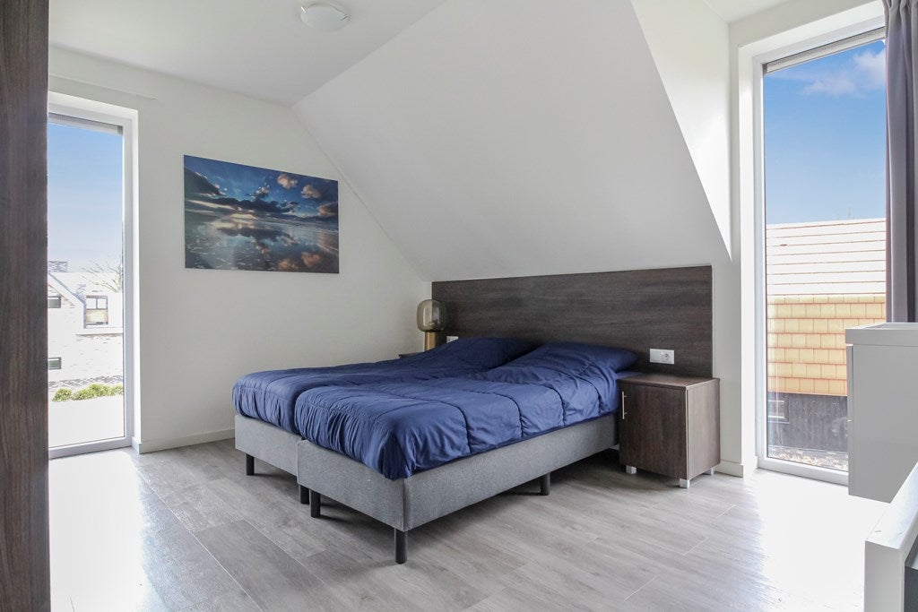Vrijstaande woning te koop: Spijkweg 15-104, Biddinghuizen