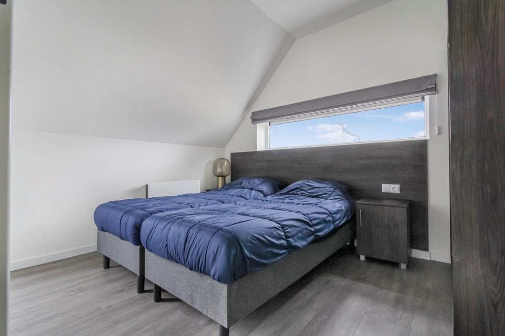 Vrijstaande woning te koop: Spijkweg 15-104, Biddinghuizen