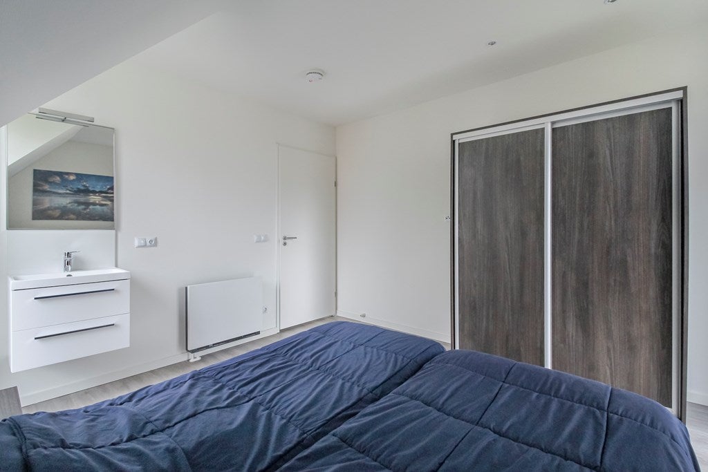 Vrijstaande woning te koop: Spijkweg 15-104, Biddinghuizen