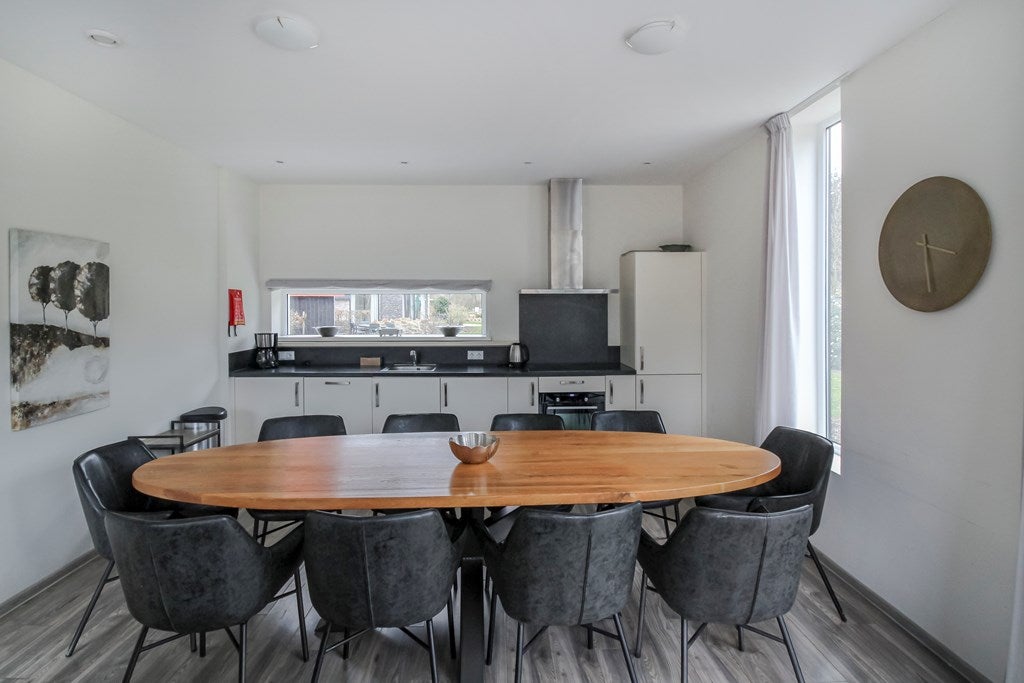 Vrijstaande woning te koop: Spijkweg 15-104, Biddinghuizen