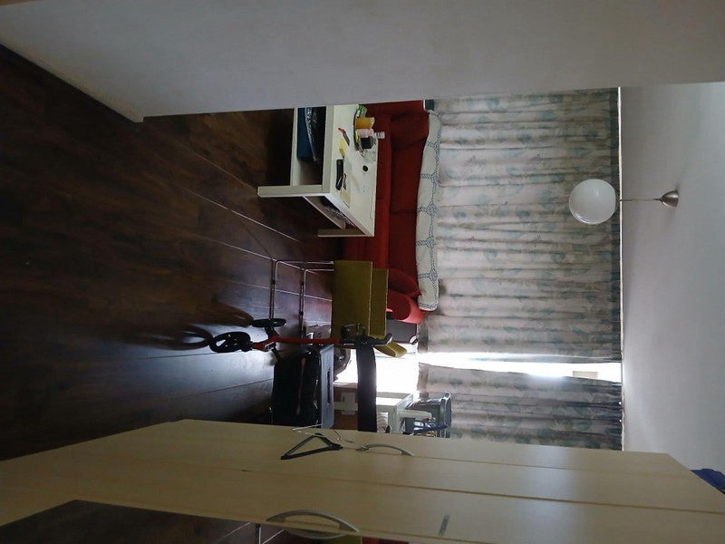 Appartement Nederhoven in Amsterdam