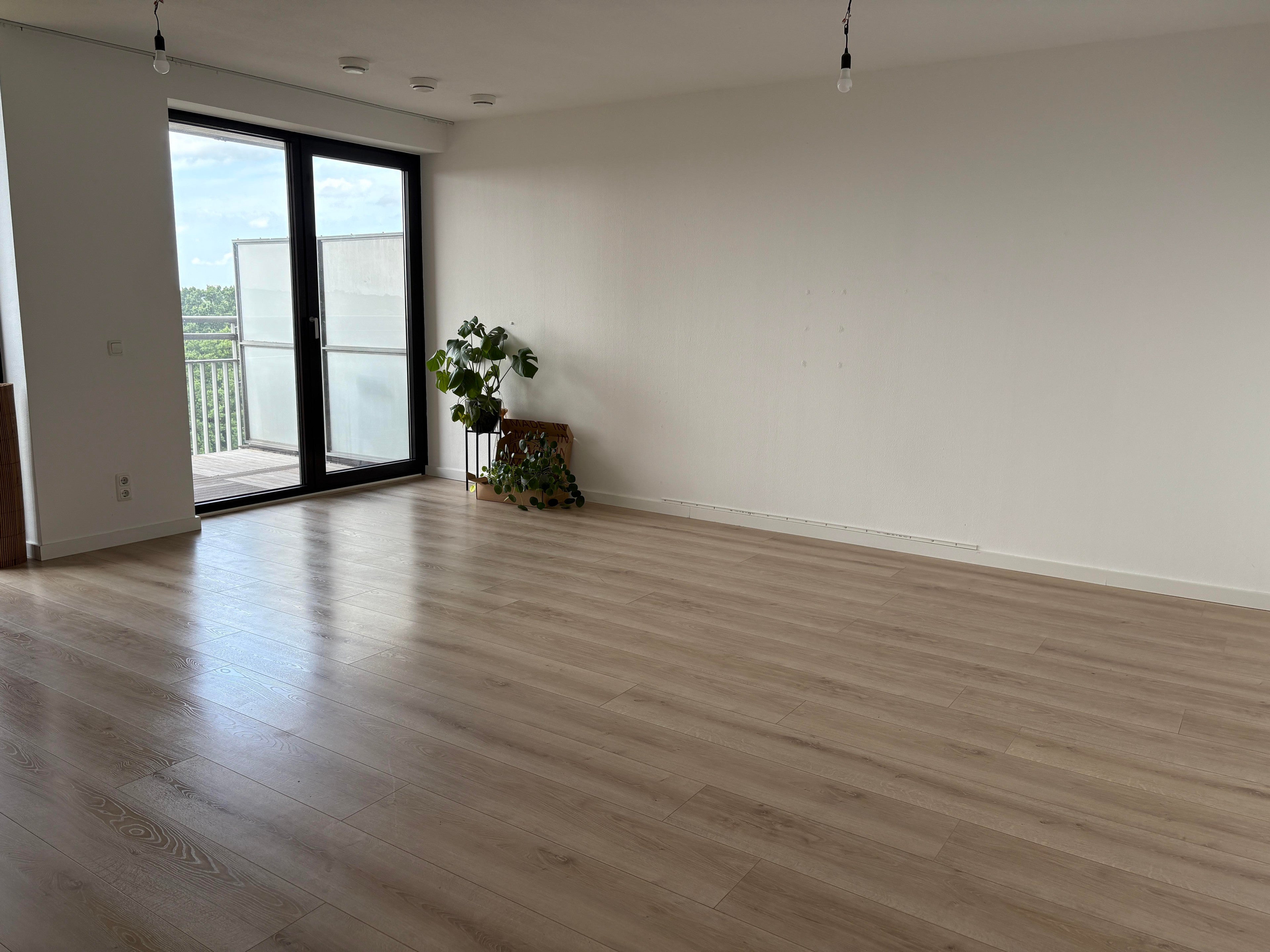 Woning te huur: Dirk Hartogstraat, Breda