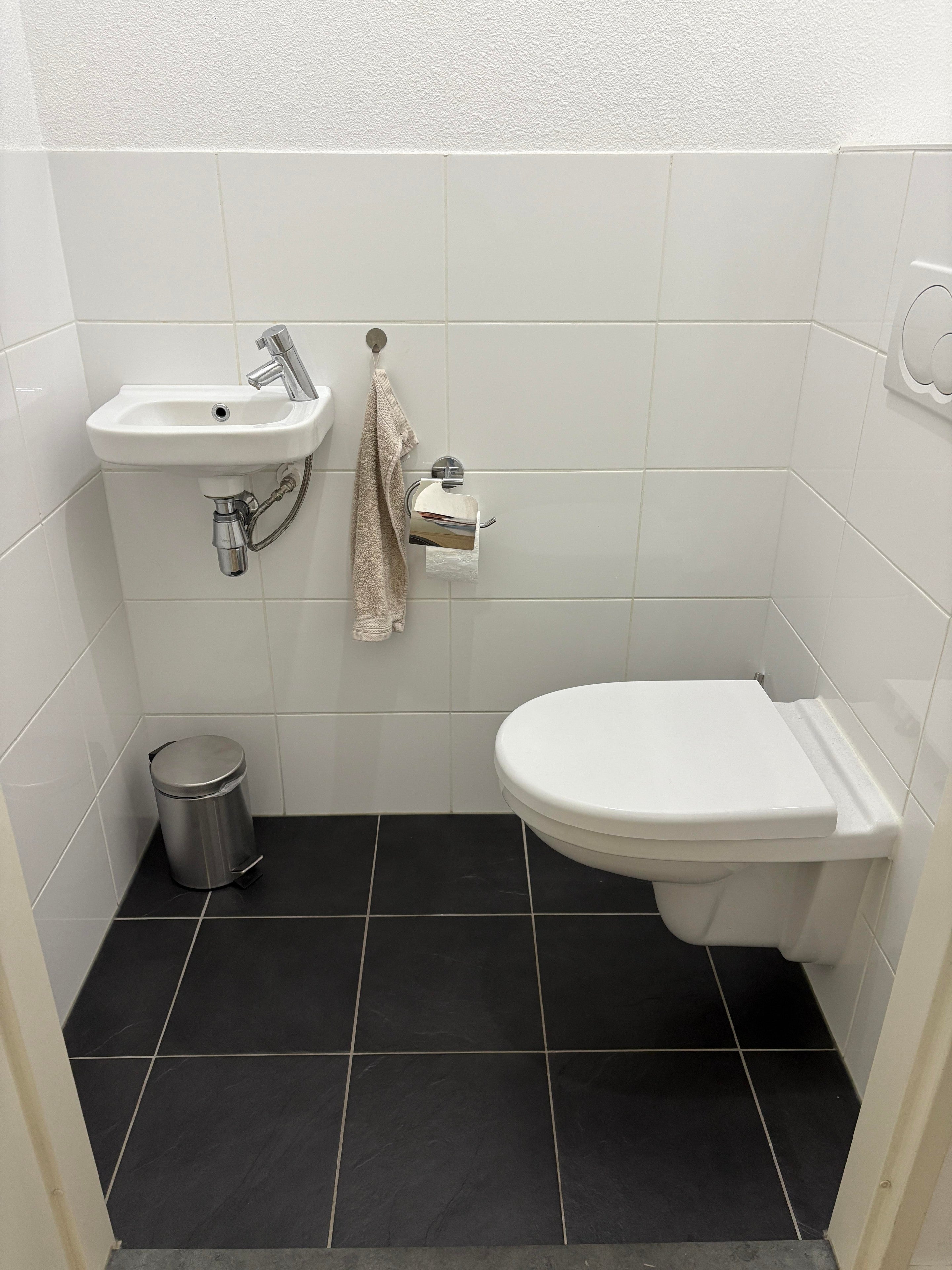 Woning te huur: Dirk Hartogstraat, Breda