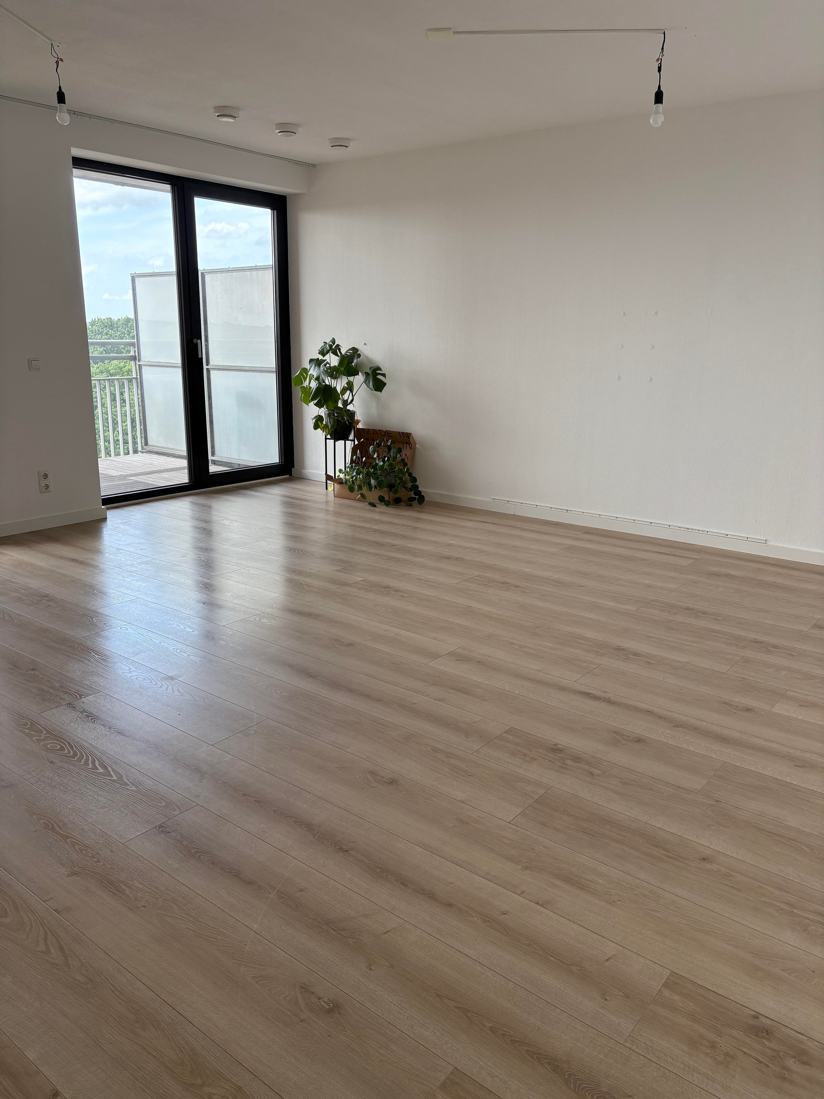 Woning te huur: Dirk Hartogstraat, Breda