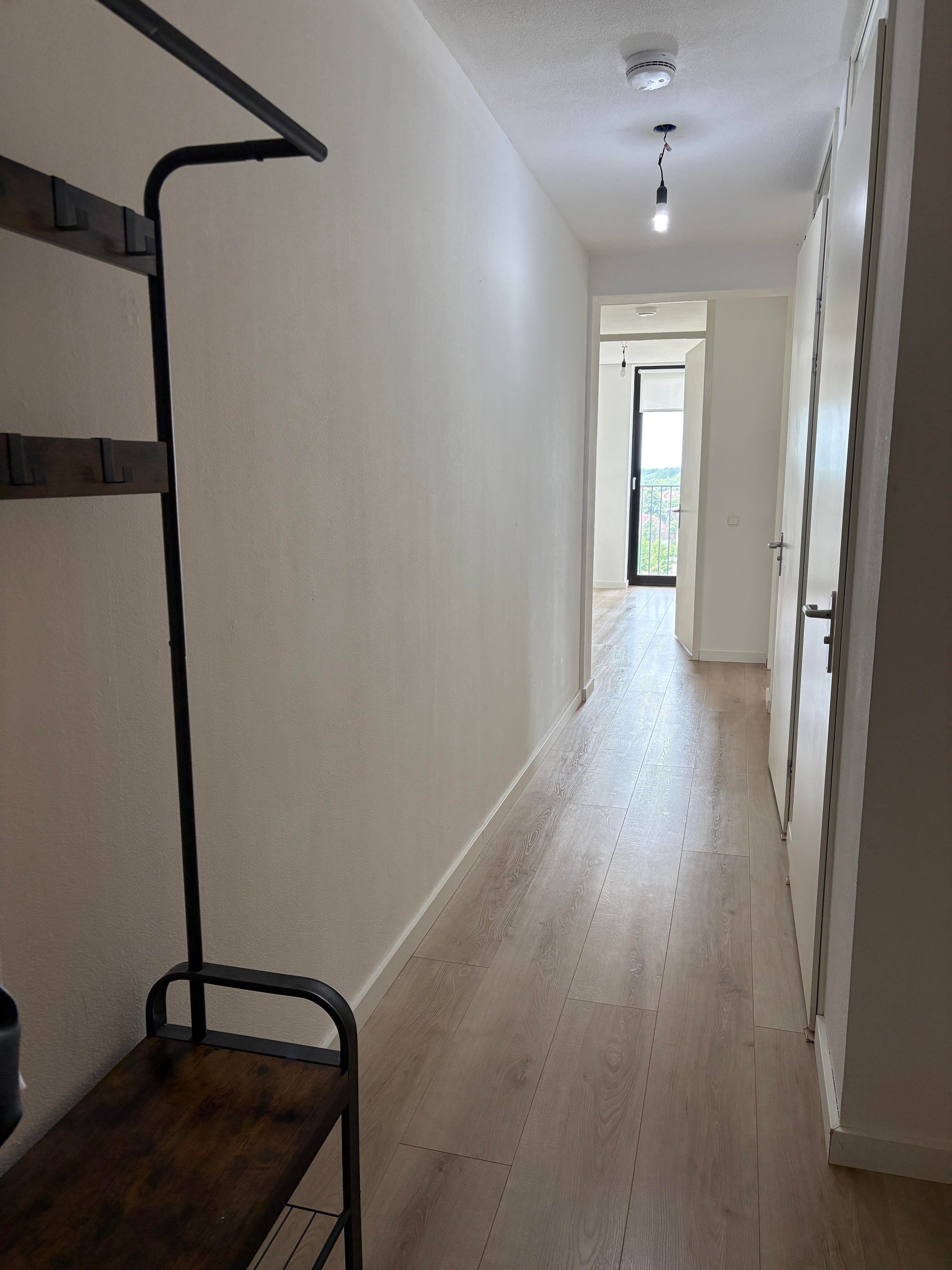 Woning te huur: Dirk Hartogstraat, Breda