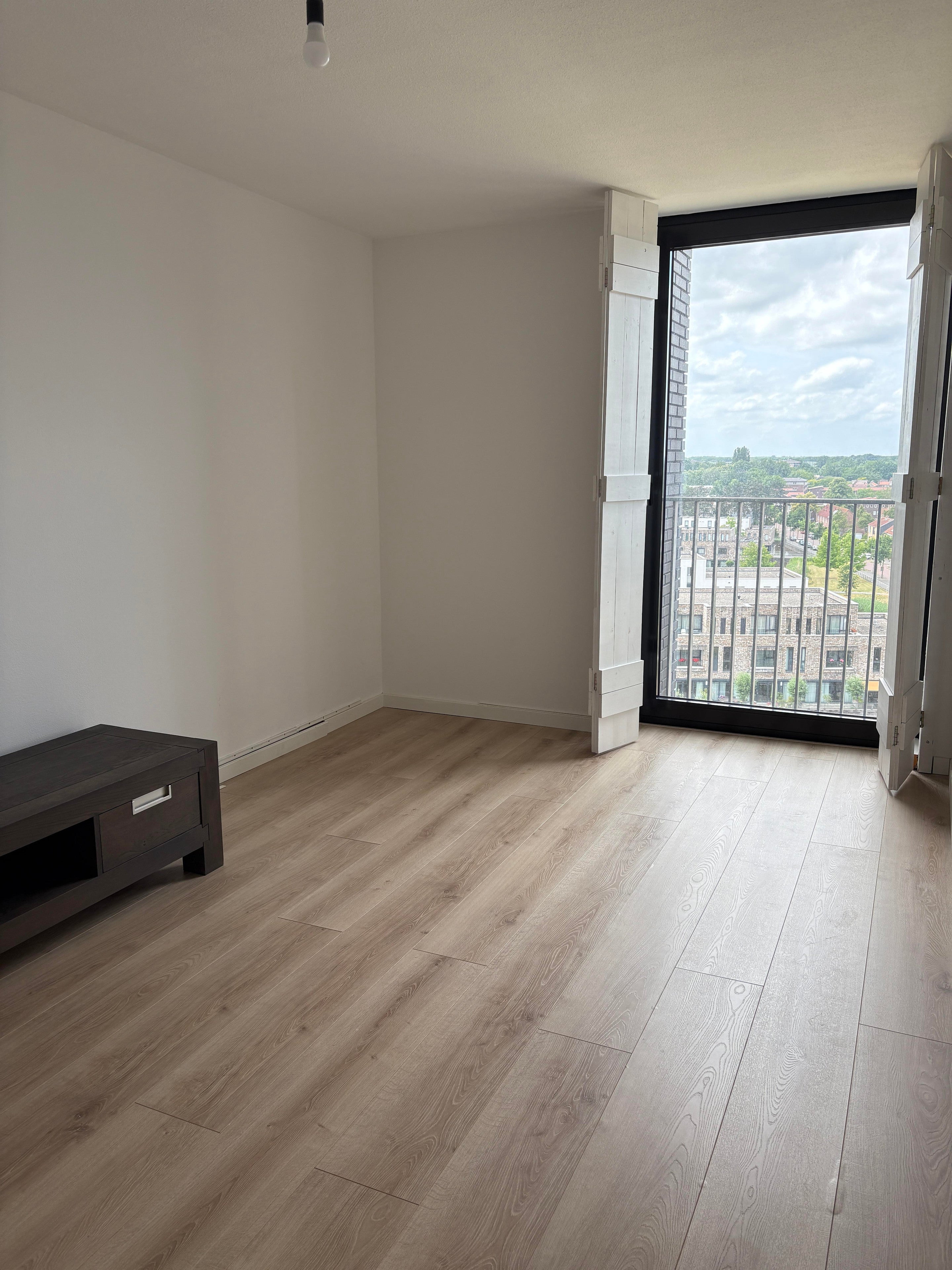 Woning te huur: Dirk Hartogstraat, Breda