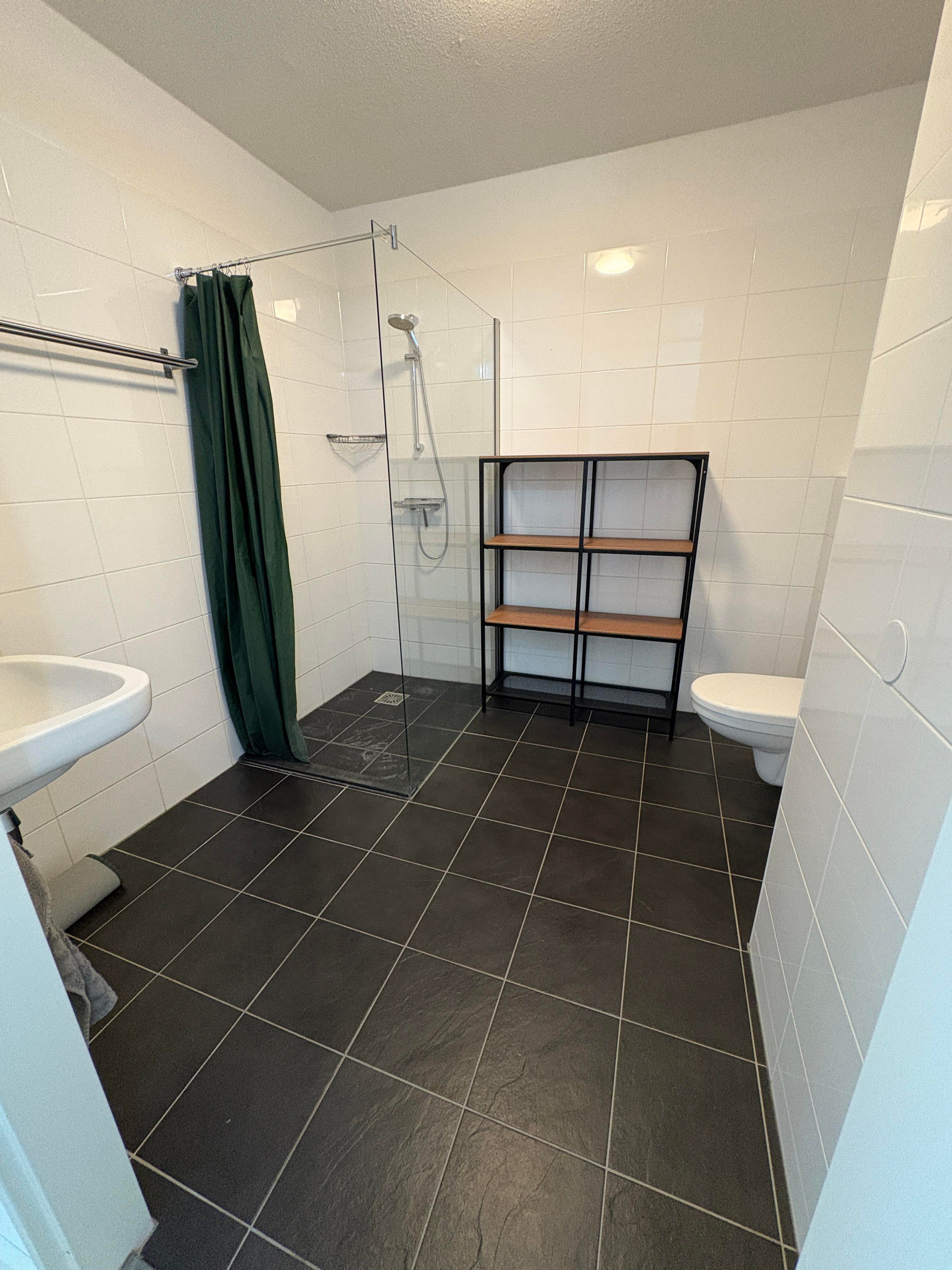 Woning te huur: Dirk Hartogstraat, Breda