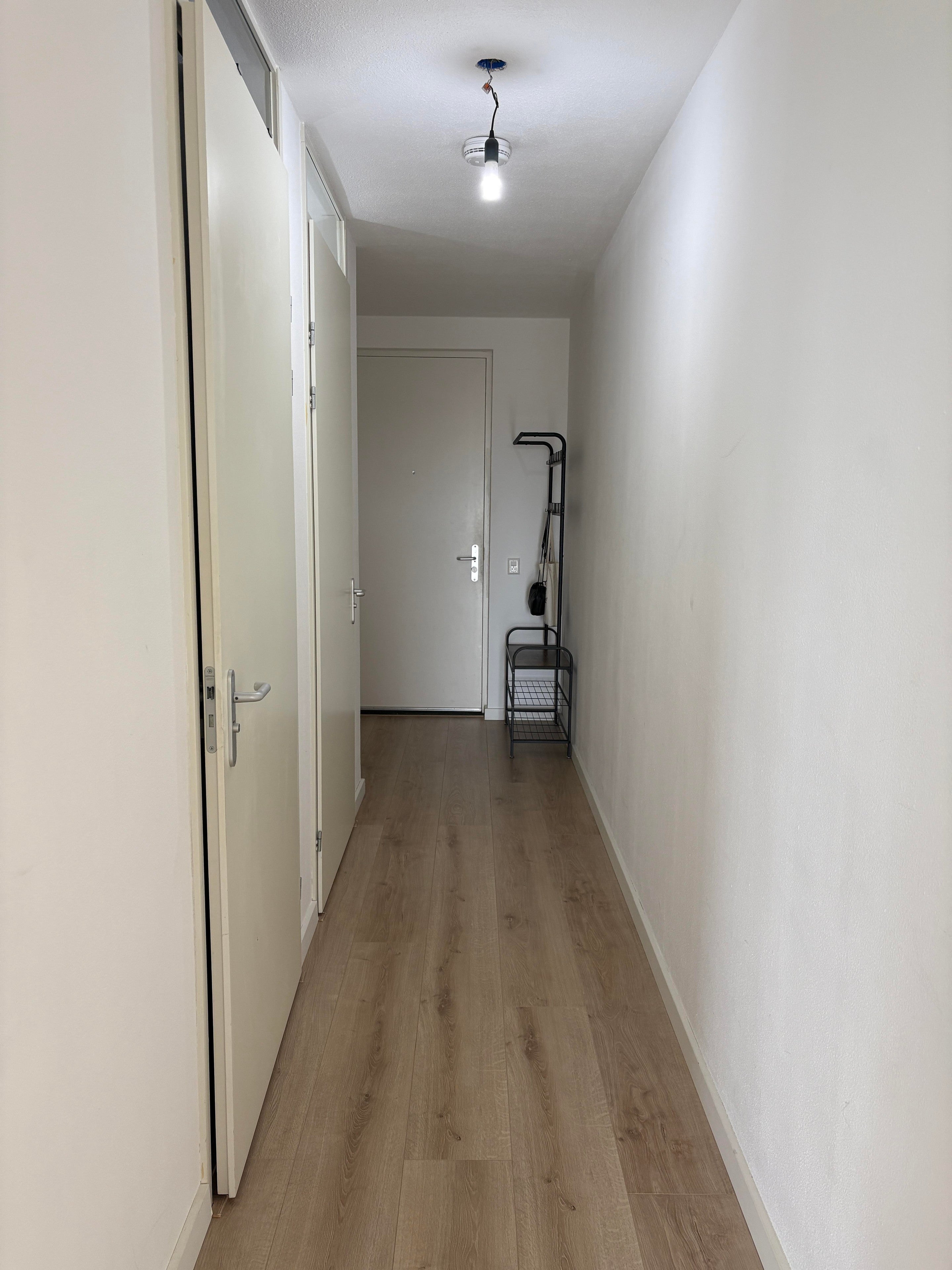 Woning te huur: Dirk Hartogstraat, Breda