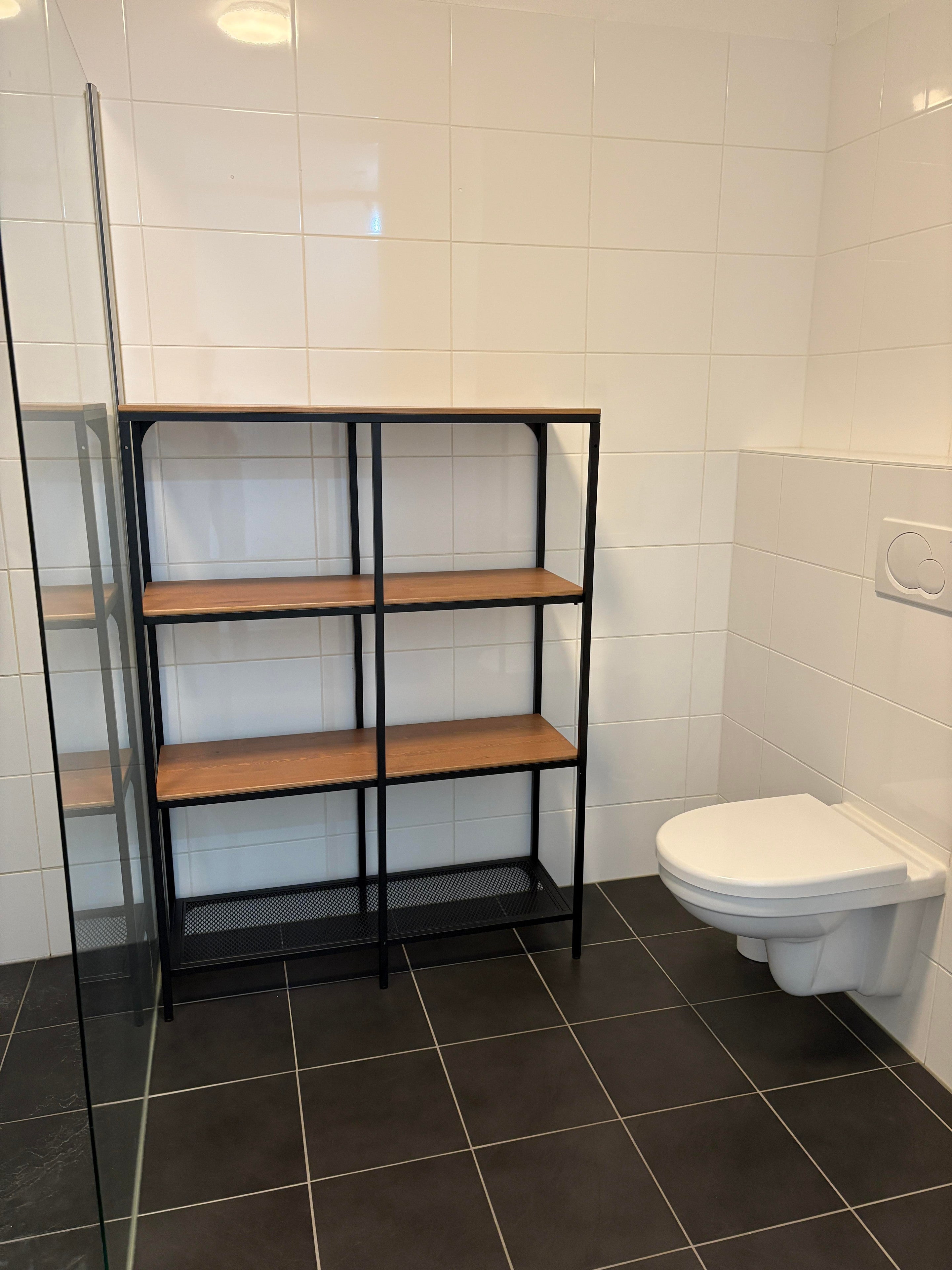 Woning te huur: Dirk Hartogstraat, Breda