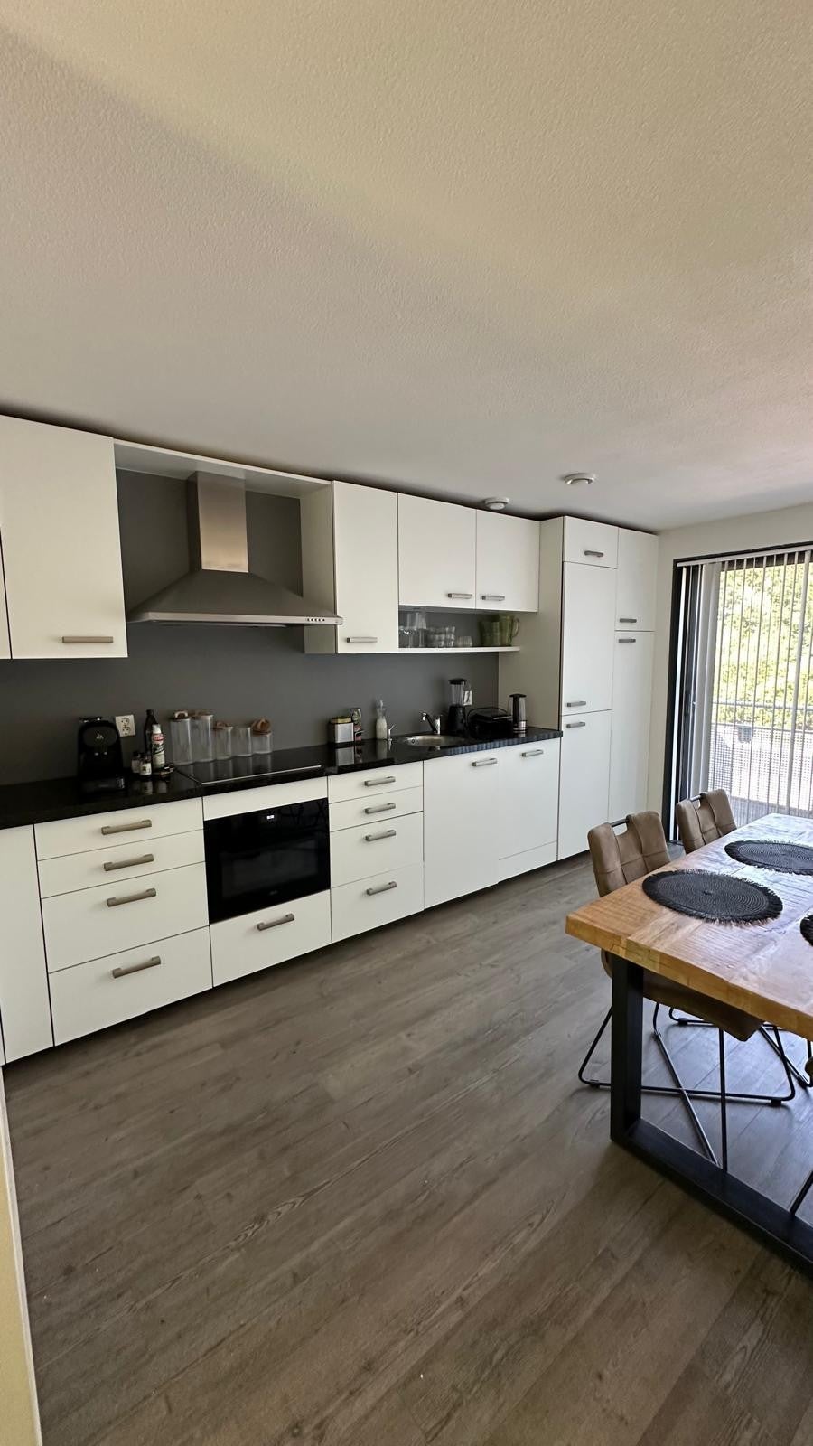 Huis Cannenburch in Lelystad