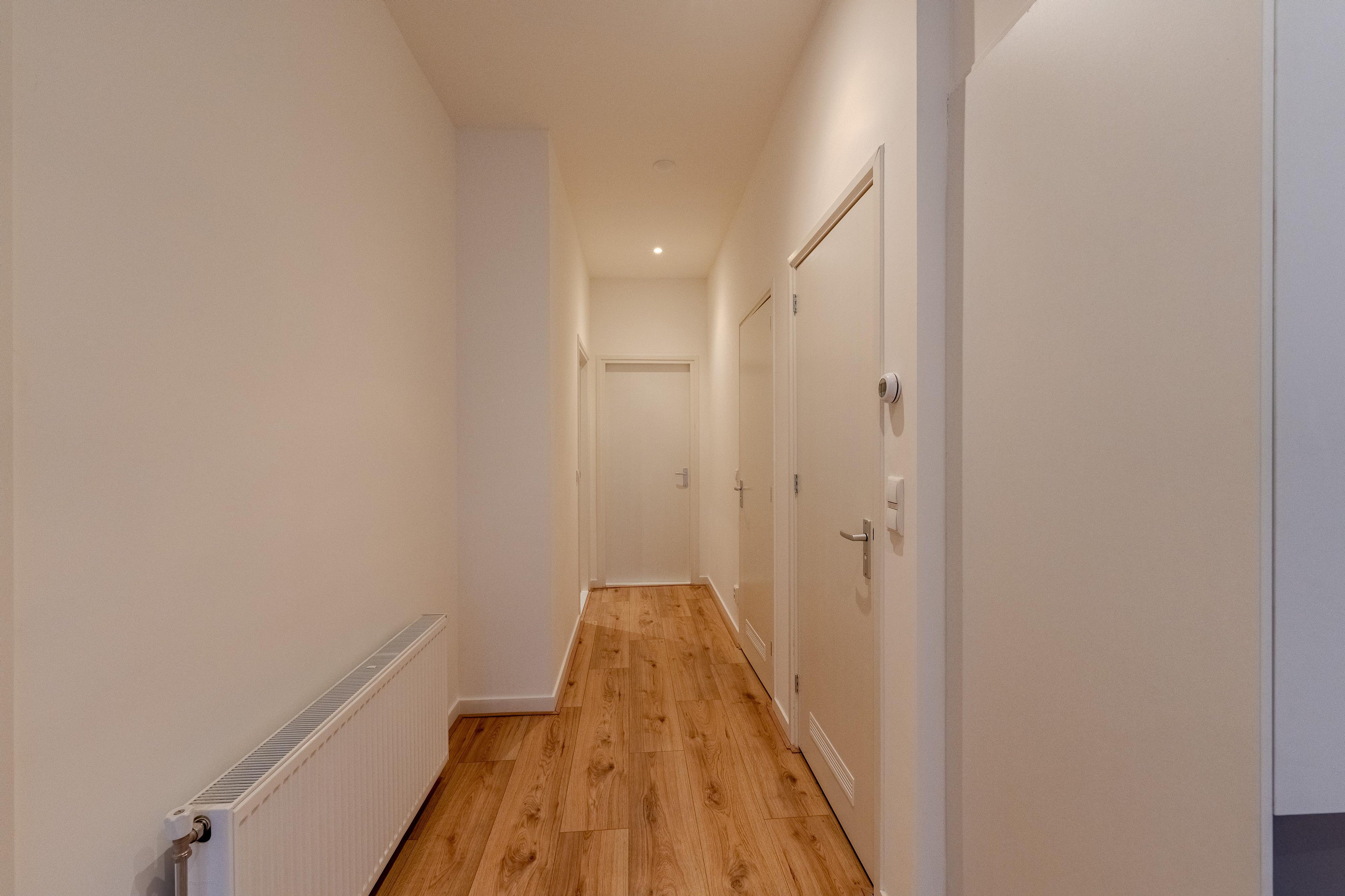 Appartement te huur: Oosterstraat, Groningen