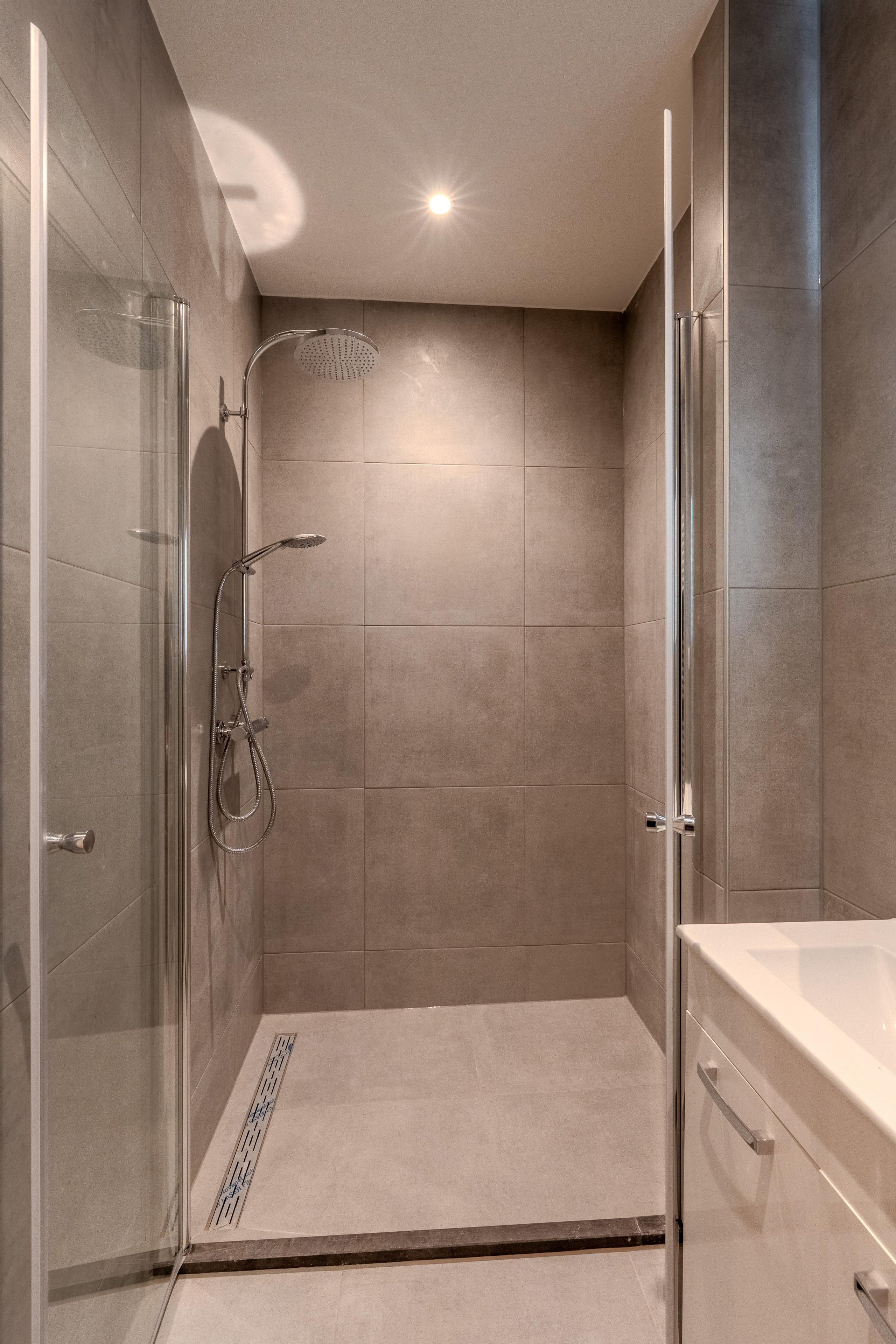Appartement te huur: Oosterstraat, Groningen