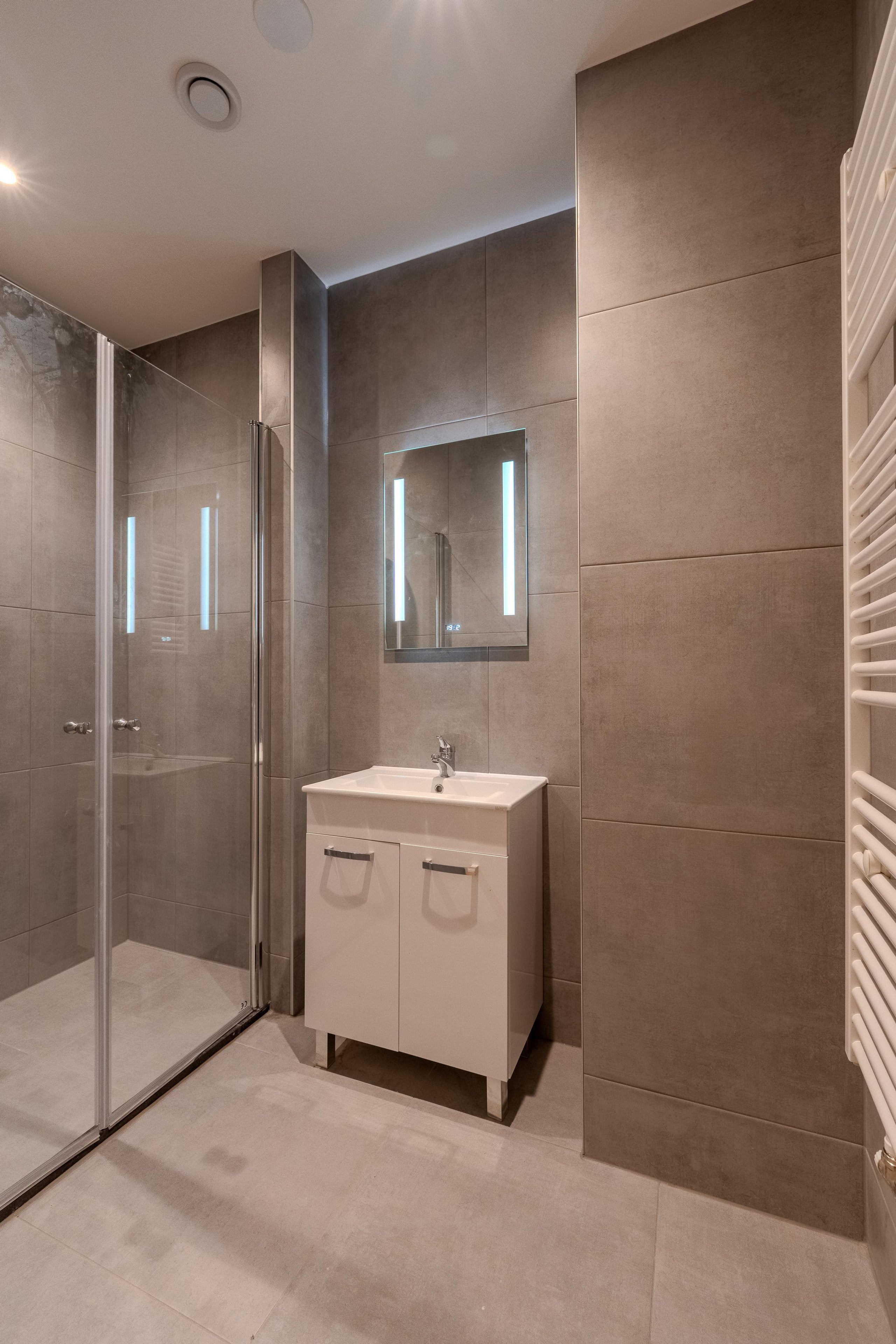 Appartement te huur: Oosterstraat, Groningen