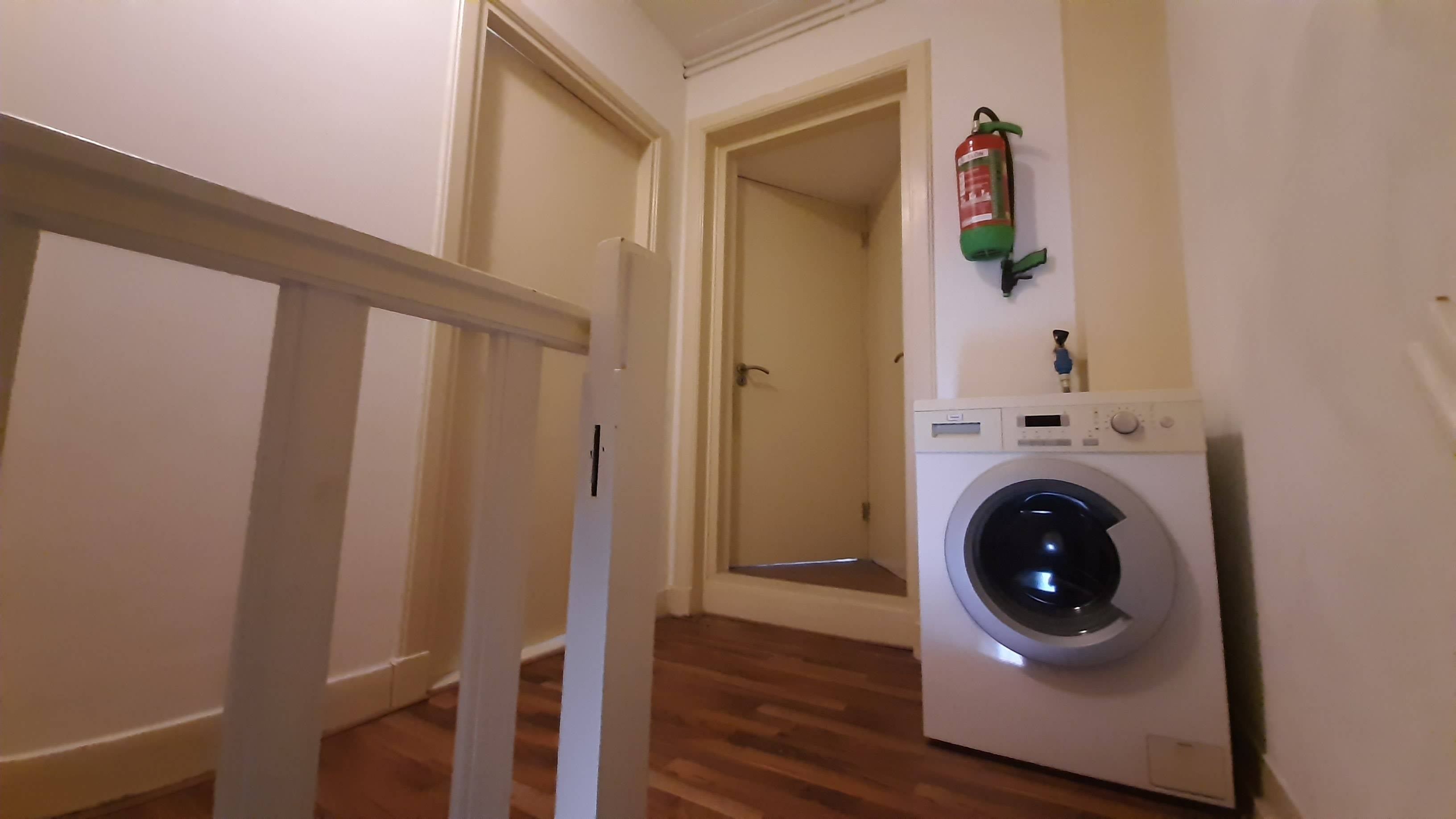 Woning te huur: Zeelsterstraat, Eindhoven