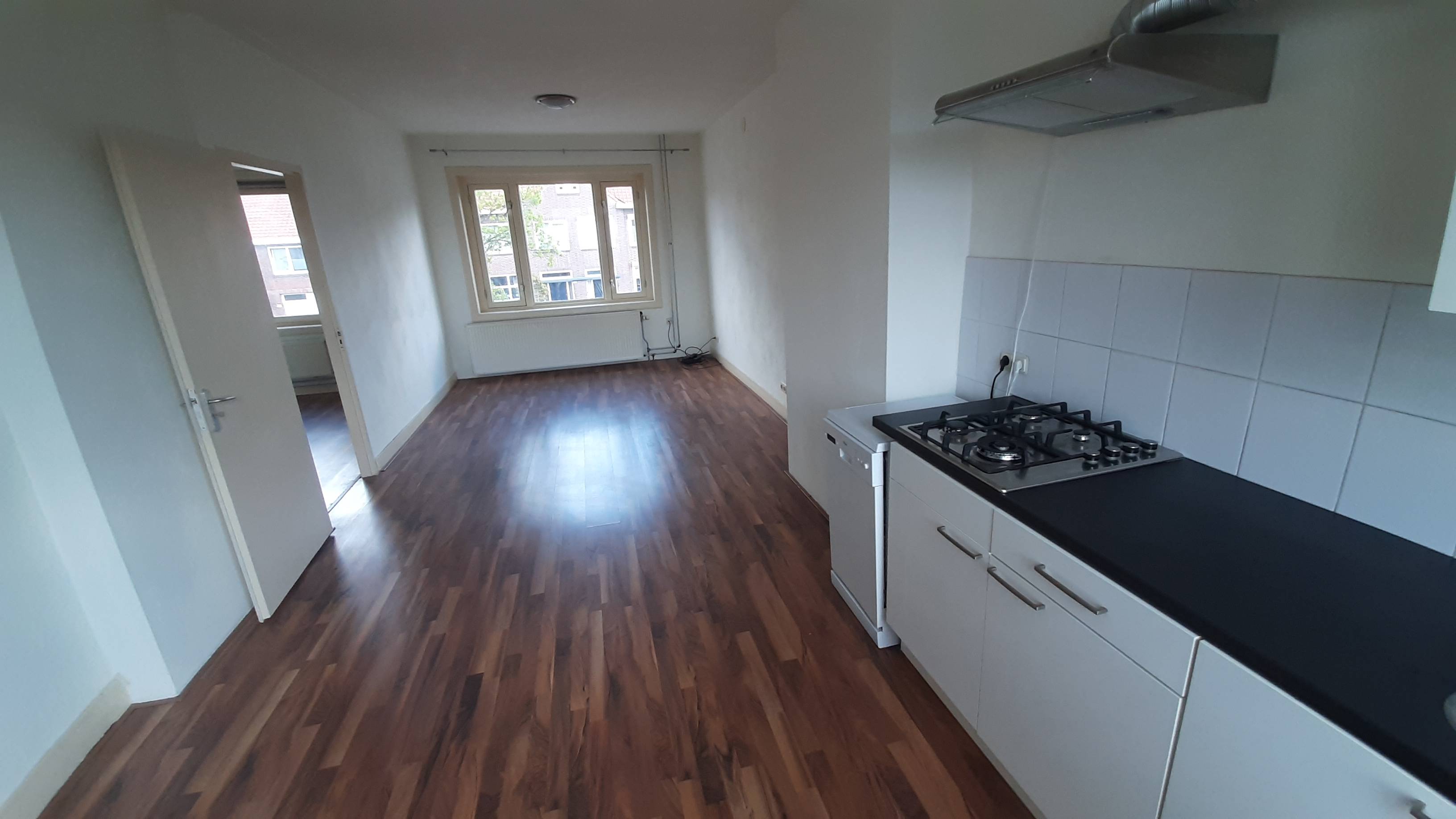 Woning te huur: Zeelsterstraat, Eindhoven